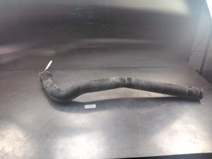 Liebherr Cooling Water Hose